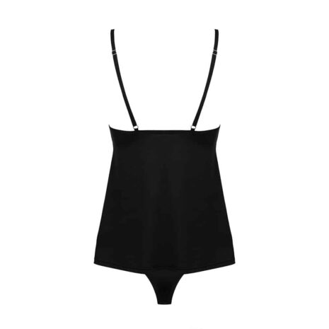 18555-obsessive-bella-rou-sexy-top-and-panties-black-ekobsessive-bella-rou-top-panties-limassol-sex-shop