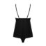 18555-obsessive-bella-rou-sexy-top-and-panties-black-ekobsessive-bella-rou-top-panties-limassol-sex-shop