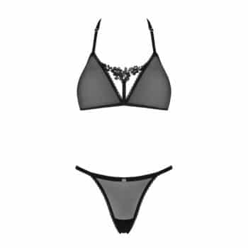 18559-obsessive-celia-noir-bra-and-thong-set-black-ekobsessive-celia-noir-set-limassol-sexshop