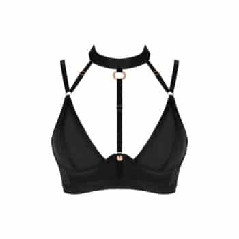 18573-obsessive-brasica-black-bra-with-choker-ekobsessive-brasica-bra-choker-limassol-sexshop