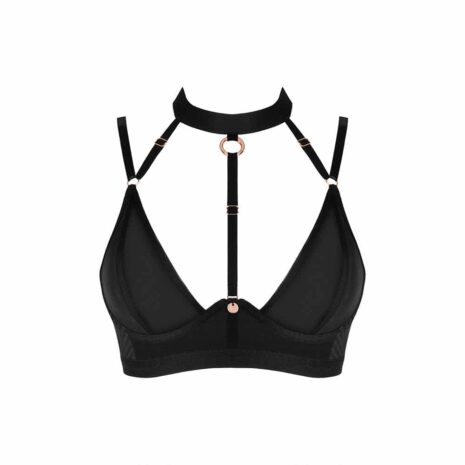 18573-obsessive-brasica-black-bra-with-choker-ekobsessive-brasica-bra-choker-limassol-sexshop