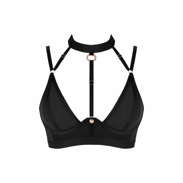 18573-obsessive-brasica-black-bra-with-choker-ekobsessive-brasica-bra-choker-limassol-sexshop