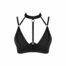 18573-obsessive-brasica-black-bra-with-choker-ekobsessive-brasica-bra-choker-limassol-sexshop