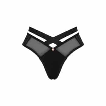 18575-obsessive-brasica-panties-with-straps-black-ekobsessive-brasica-panties-limassol-love-shop