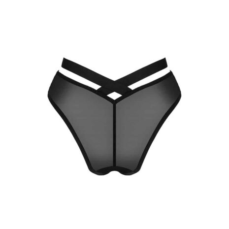 18575-obsessive-brasica-panties-with-straps-black-ekobsessive-brasica-panties-loveshop-paphos