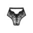 18581-obsessive-olvidia-high-waisted-lace-panties-black-ekobsessive-olvidia-panties-limassol-sexshop