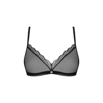 18605-obsessive-mibelia-see-through-bra-black-ekobsessive-mibelia-bra-cyprus-love-shop