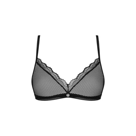 18605-obsessive-mibelia-see-through-bra-black-ekobsessive-mibelia-bra-cyprus-love-shop