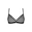 18605-obsessive-mibelia-see-through-bra-black-ekobsessive-mibelia-bra-cyprus-love-shop