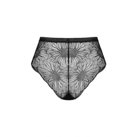 18607-obsessive-mibelia-floral-patterned-panties-black-limassol-sexshop