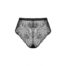 18607-obsessive-mibelia-floral-patterned-panties-black-limassol-sexshop