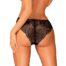 18607-obsessive-mibelia-floral-patterned-panties-black-sexshop-ayia-napa