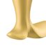 18783-satisfyer-intensity-plug-connect-app-gold-ek4003245-limassol-loveshop