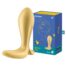 18783-satisfyer-intensity-plug-connect-app-gold-ek4003245-limassol-sexshop