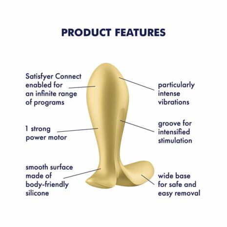 18783-satisfyer-intensity-plug-connect-app-gold-ek4003245-sexshop-ayia-napa