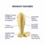 18783-satisfyer-intensity-plug-connect-app-gold-ek4003245-sexshop-ayia-napa