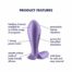 18785-satisfyer-intensity-plug-connect-app-purple-ek4003337-limassol-sexshop