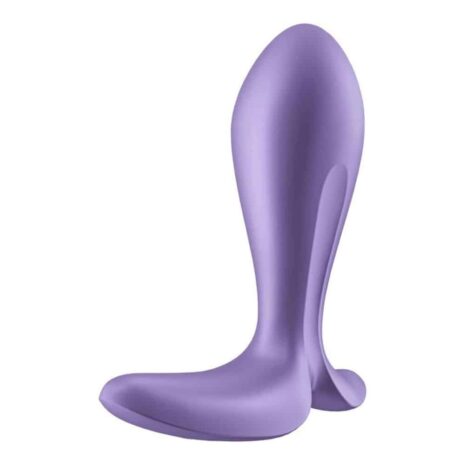 18785-satisfyer-intensity-plug-connect-app-purple-ek4003337-sexshop-ayia-napa