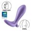 18785-satisfyer-intensity-plug-connect-app-purple-ek4003337-sexshopcyprus