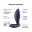 18787-satisfyer-power-plug-connect-app-ek4003306-love-shop-paphos