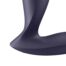 18787-satisfyer-power-plug-connect-app-ek4003306-sexshop-ayia-napa