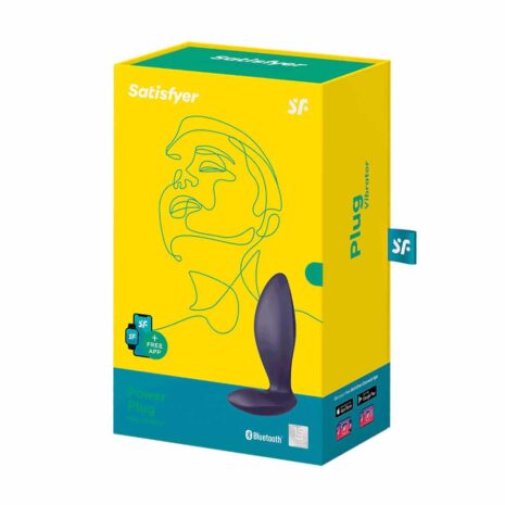 18787-satisfyer-power-plug-connect-app-ek4003306-sexshop-limassol