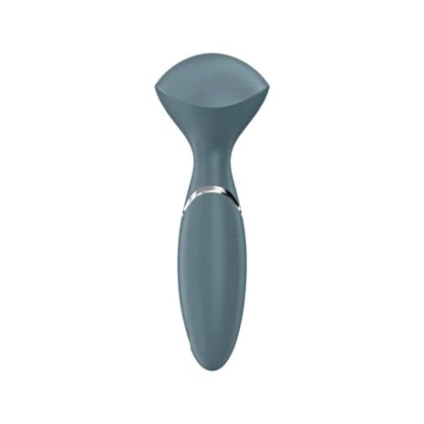 18789-satisfyer-mini-wand-er-body-massager-and-clitoris-stimulator-grey-ek4044224-limassol-love-shop