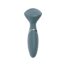 18789-satisfyer-mini-wand-er-body-massager-and-clitoris-stimulator-grey-ek4044224-limassol-love-shop