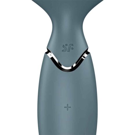 18789-satisfyer-mini-wand-er-body-massager-and-clitoris-stimulator-grey-ek4044224-sexshop-ayia-napa