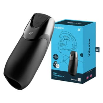 18795-satisfyer-men-vibration-connect-app-ek9016570-limassol-sexshop