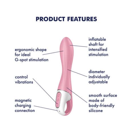 18809-satisfyer-air-pump-vibrator-2-inflatable-g-spot-stimulator-pink-ek4038605-limassol-love-shop