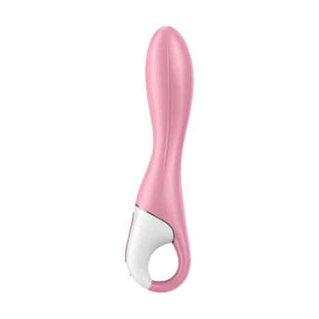 18809-satisfyer-air-pump-vibrator-2-inflatable-g-spot-stimulator-pink-ek4038605-love-shop-paphos