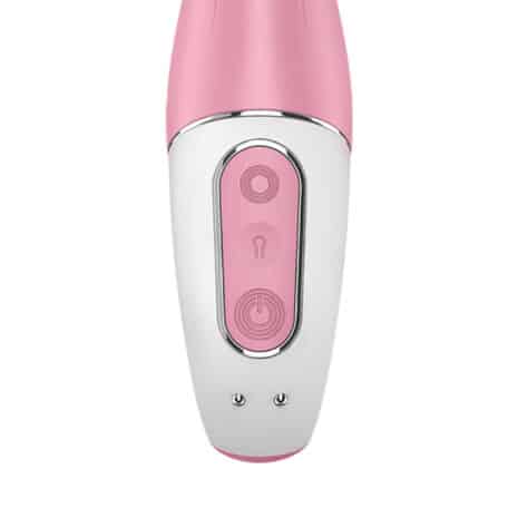 18809-satisfyer-air-pump-vibrator-2-inflatable-g-spot-stimulator-pink-ek4038605-sexshop-larnaca