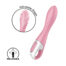 18809-satisfyer-air-pump-vibrator-2-inflatable-g-spot-stimulator-pink-ek4038605-sexshopcyprus