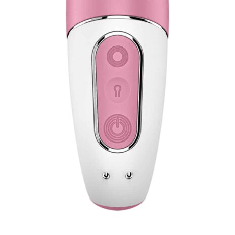 18811-satisfyer-air-pump-bunny-2-inflatable-g-spot-and-clitoral-stimulator-pink-ek4038575-limassol-loveshop