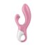 18811-satisfyer-air-pump-bunny-2-inflatable-g-spot-and-clitoral-stimulator-pink-ek4038575-love-shop-paphos