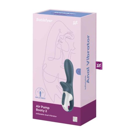 18813-satisfyer-air-pump-booty-2-inflatable-anal-vibrator-anthrazit-ek4038643-limassol-love-shop