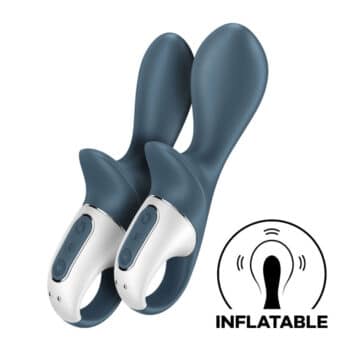 18813-satisfyer-air-pump-booty-2-inflatable-anal-vibrator-anthrazit-ek4038643-paphos-sex-shop