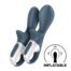 18813-satisfyer-air-pump-booty-2-inflatable-anal-vibrator-anthrazit-ek4038643-paphos-sex-shop