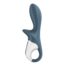 18813-satisfyer-air-pump-booty-2-inflatable-anal-vibrator-anthrazit-ek4038643-sexshopcyprus