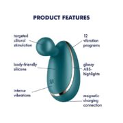 18815-satisfyer-spot-on-1-clitoral-stimulator-green-ek4044286-love-shop-paphos