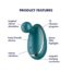 18815-satisfyer-spot-on-1-clitoral-stimulator-green-ek4044286-love-shop-paphos