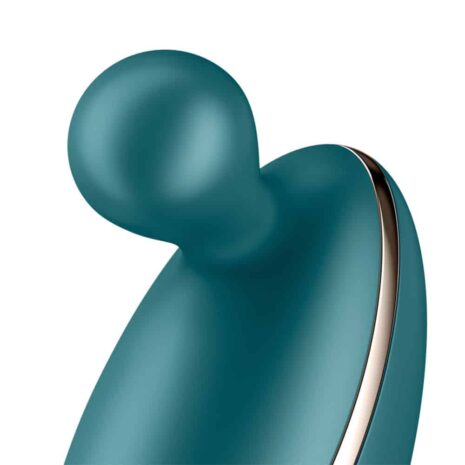 18815-satisfyer-spot-on-1-clitoral-stimulator-green-ek4044286-sexshop-ayia-napa