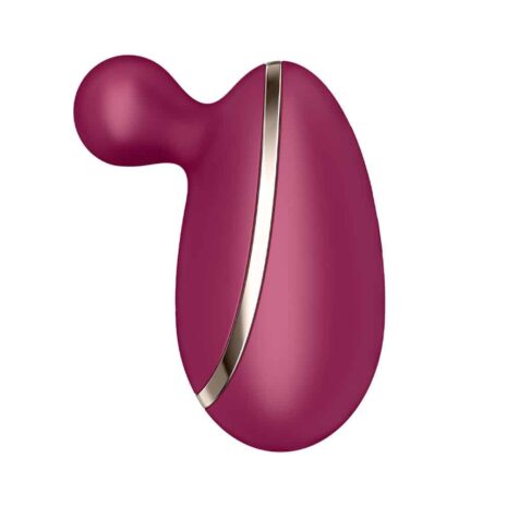 18817-satisfyer-spot-on-1-clitoral-stimulator-berry-ek4044293-limassol-love-shop