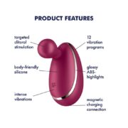 18817-satisfyer-spot-on-1-clitoral-stimulator-berry-ek4044293-sexshop-paphos