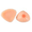 19021-cottelli-silicone-breasts-1000-g-ek24607265001-limassol-sexshop