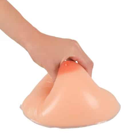 19021-cottelli-silicone-breasts-1000-g-ek24607265001-love-shop-limassol