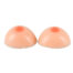 19021-cottelli-silicone-breasts-1000-g-ek24607265001-sexshop-limassol