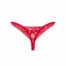 19335-plus-size-observative-lacelove-lacy-thong-red-sexshop-ayia-napa