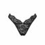 19395-Obsessive_Bellastia_lacy_thong_black_string_limassol